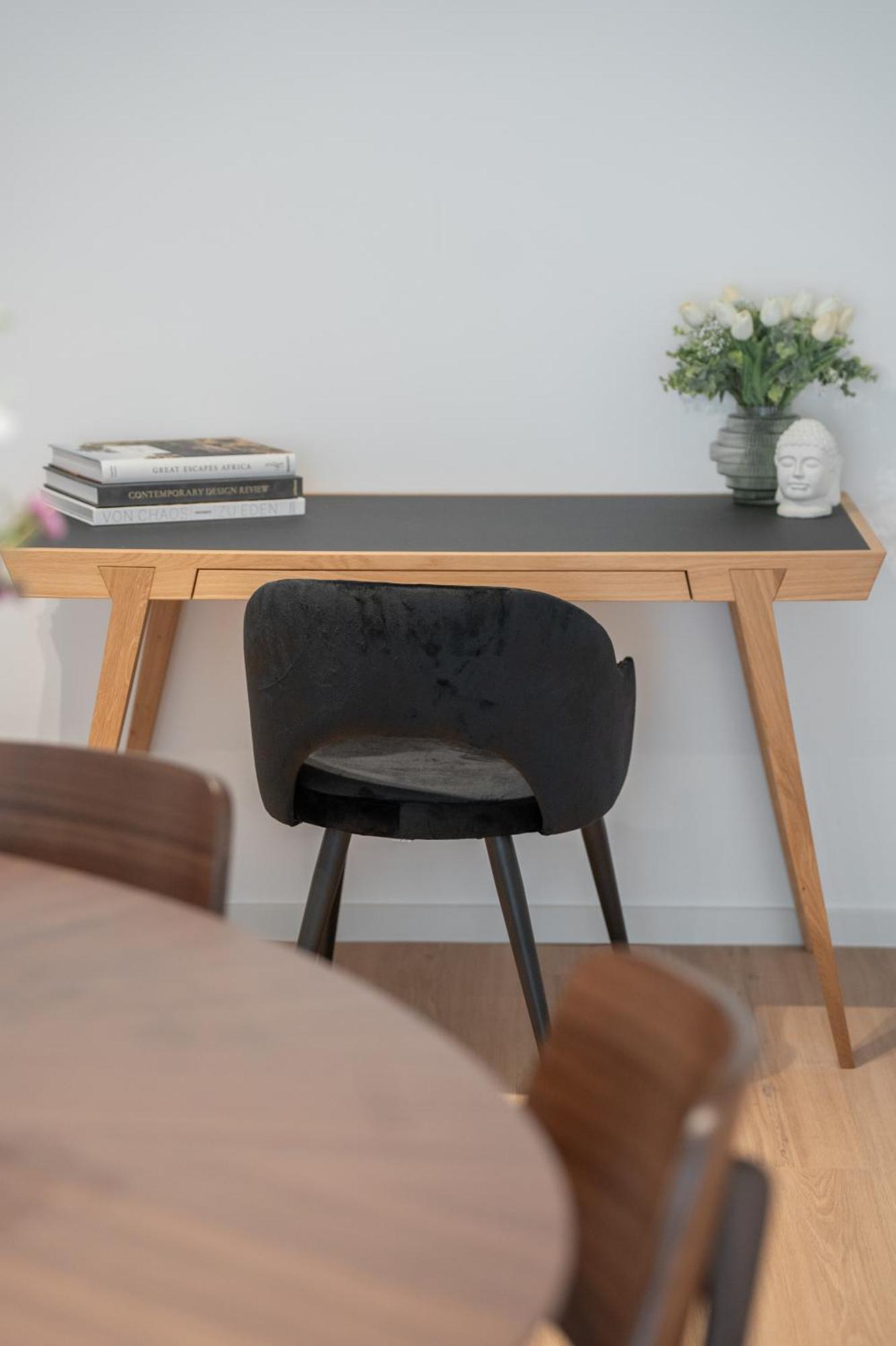 Schoentalhaus City Apartments Mit Balkon Ашафенбург Екстериор снимка