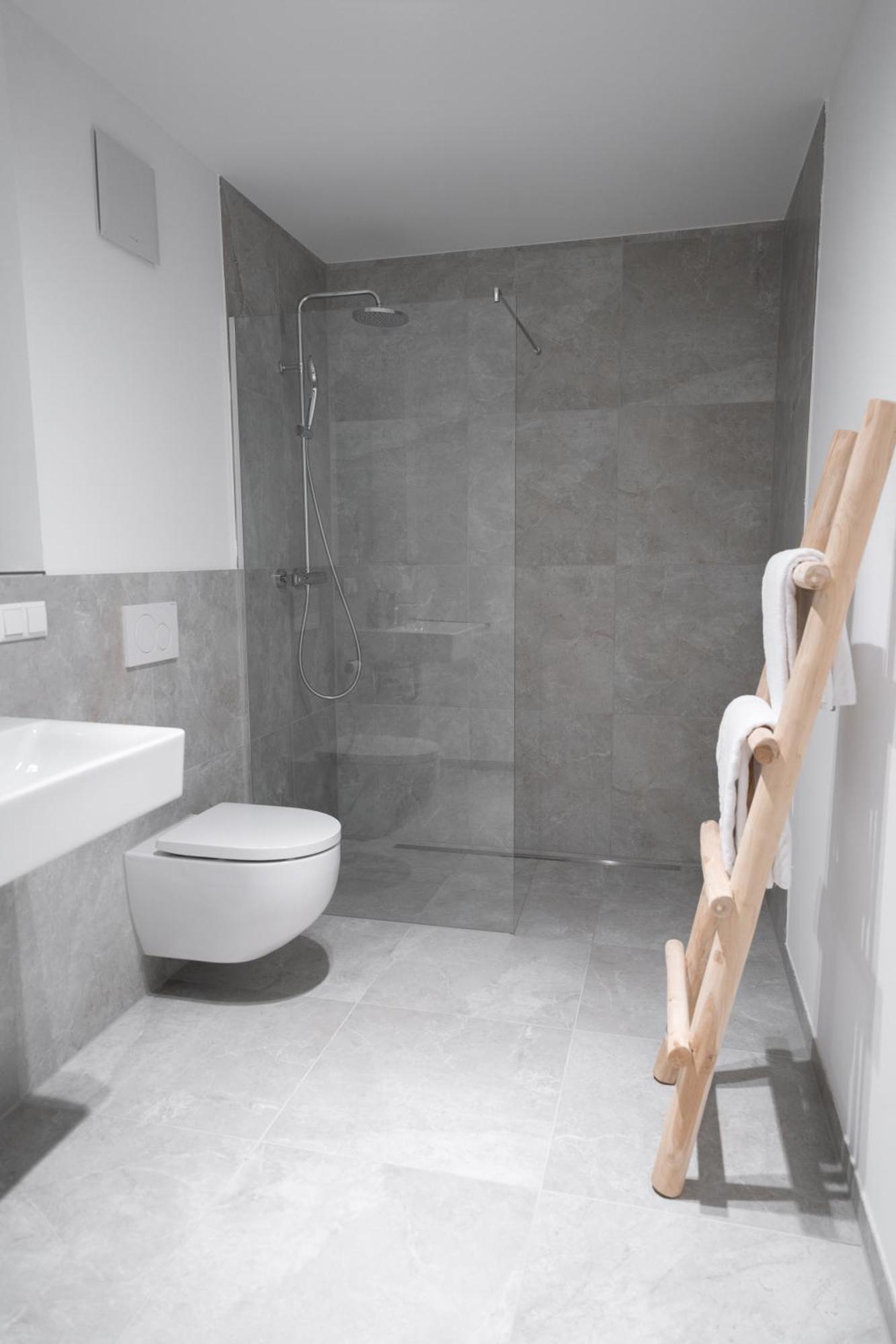 Schoentalhaus City Apartments Mit Balkon Ашафенбург Екстериор снимка