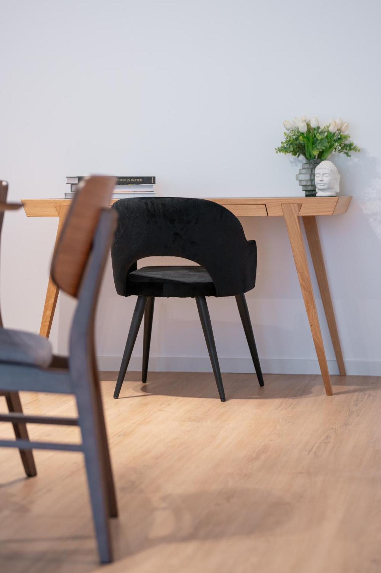Schoentalhaus City Apartments Mit Balkon Ашафенбург Екстериор снимка