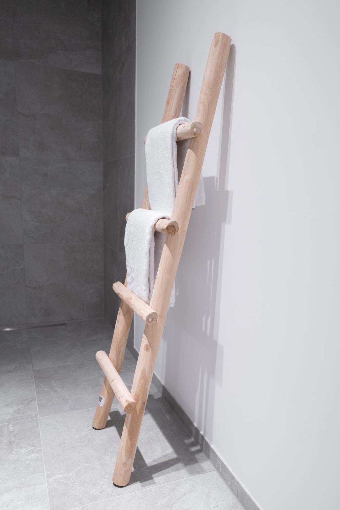 Schoentalhaus City Apartments Mit Balkon Ашафенбург Екстериор снимка